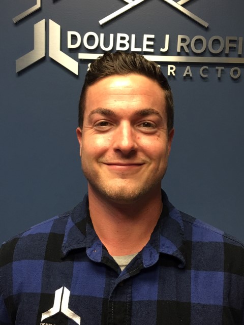 Double J Roofing and Contractors Images