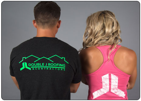 Double J Roofing and Contractors Images