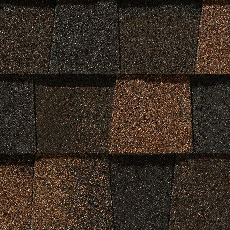 Double J Roofing and Contractors Images