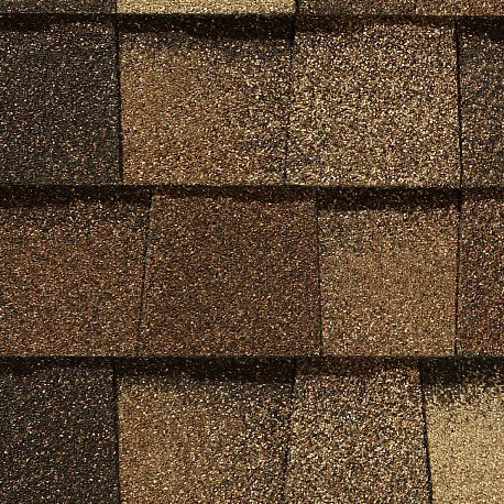 Double J Roofing and Contractors Images