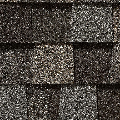 Double J Roofing and Contractors Images