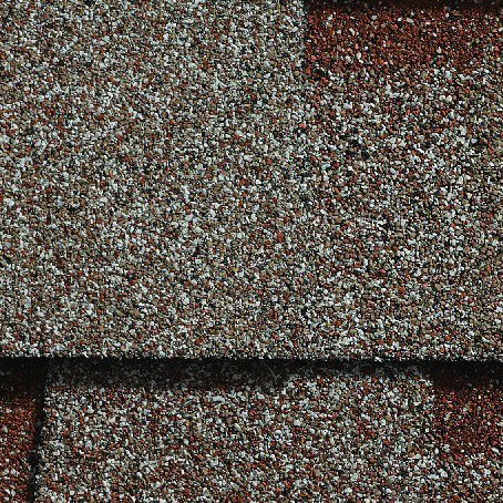 Double J Roofing and Contractors Images