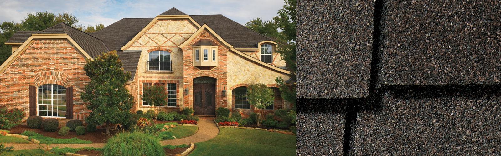 Double J Roofing and Contractors Images