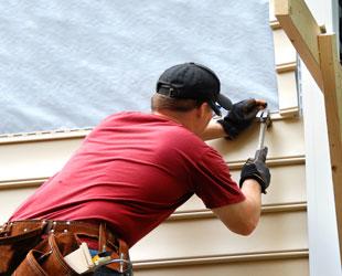 Double J Roofing and Contractors Images