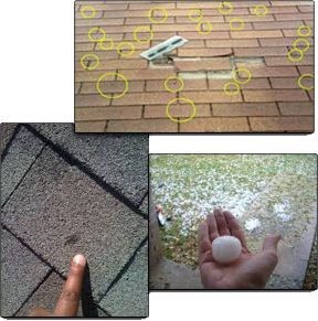 Double J Roofing and Contractors Images