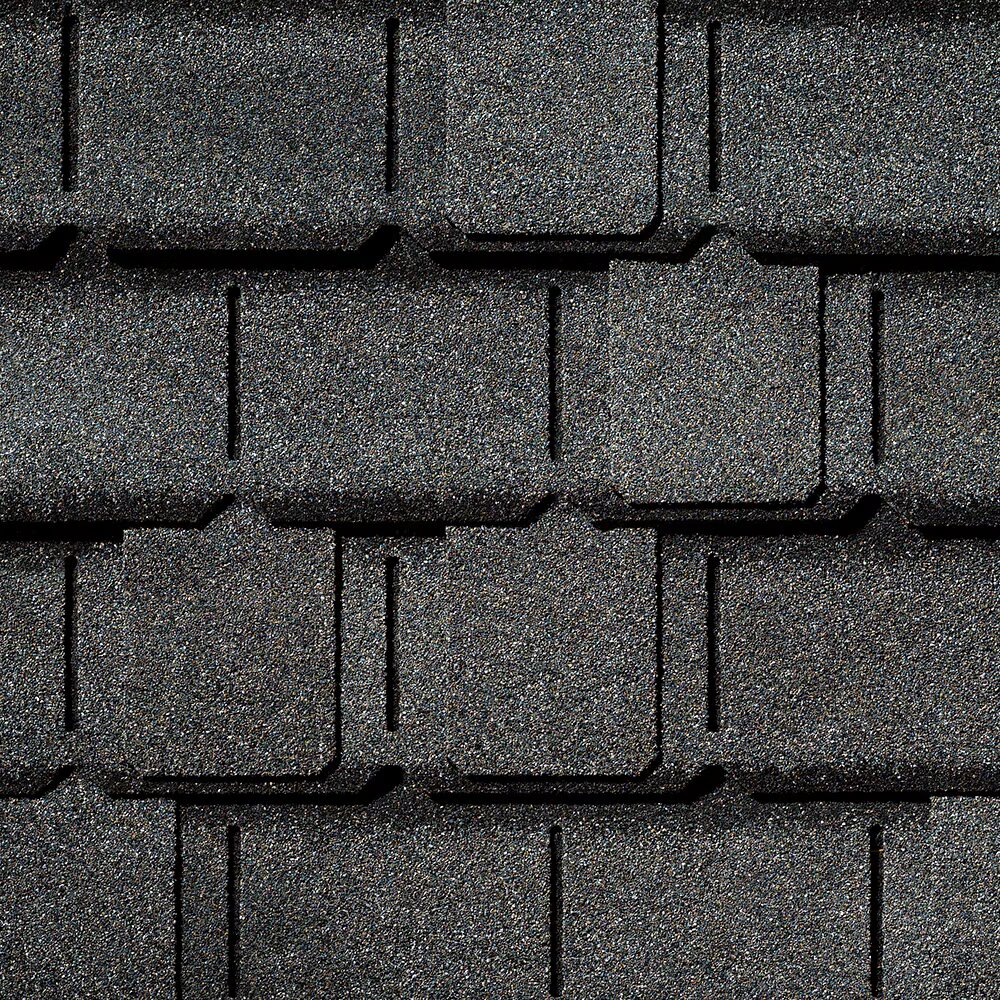 Double J Roofing and Contractors Images