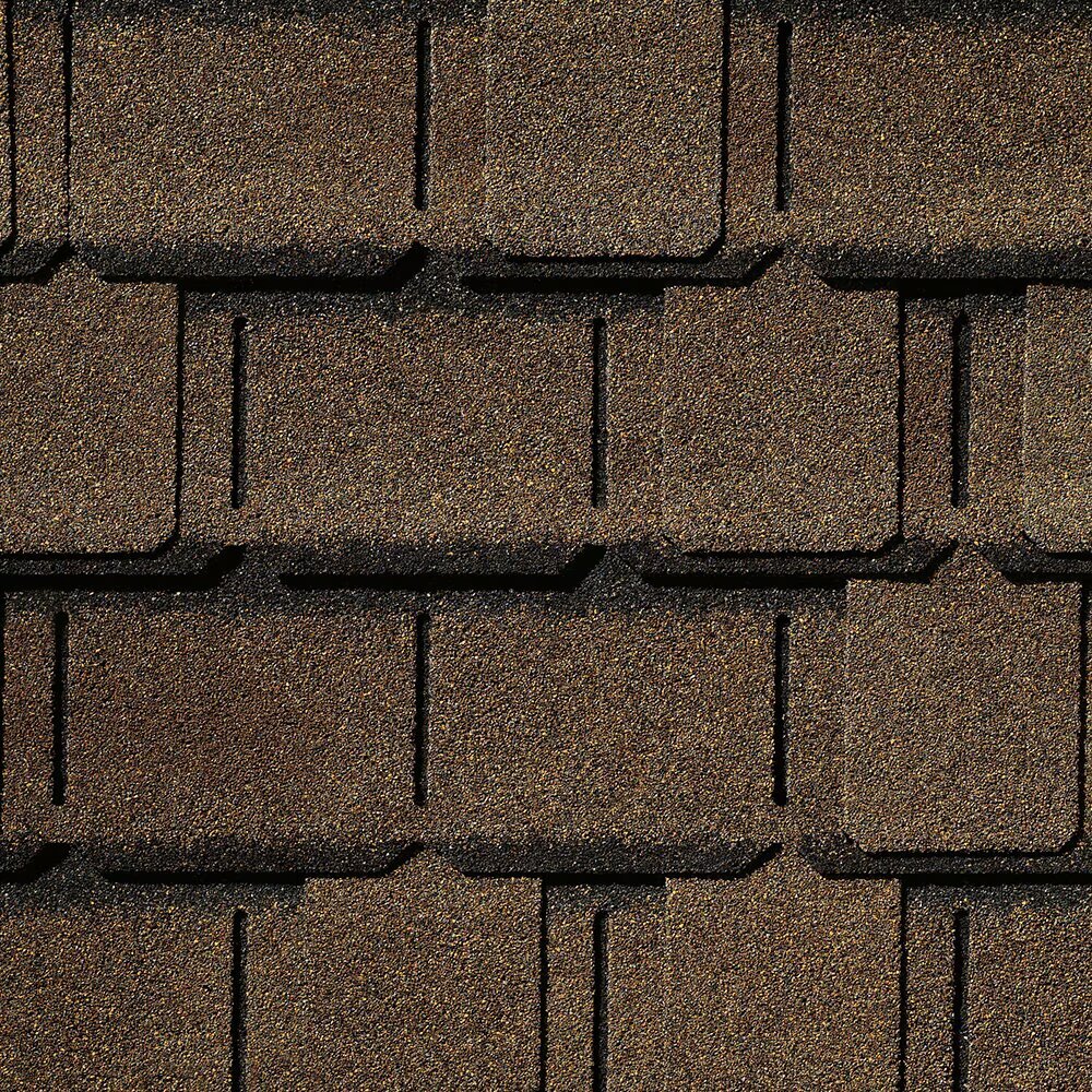 Double J Roofing and Contractors Images