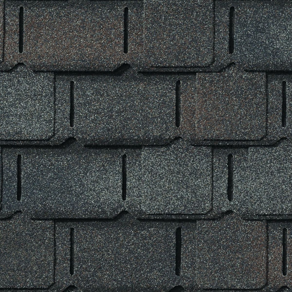 Double J Roofing and Contractors Images