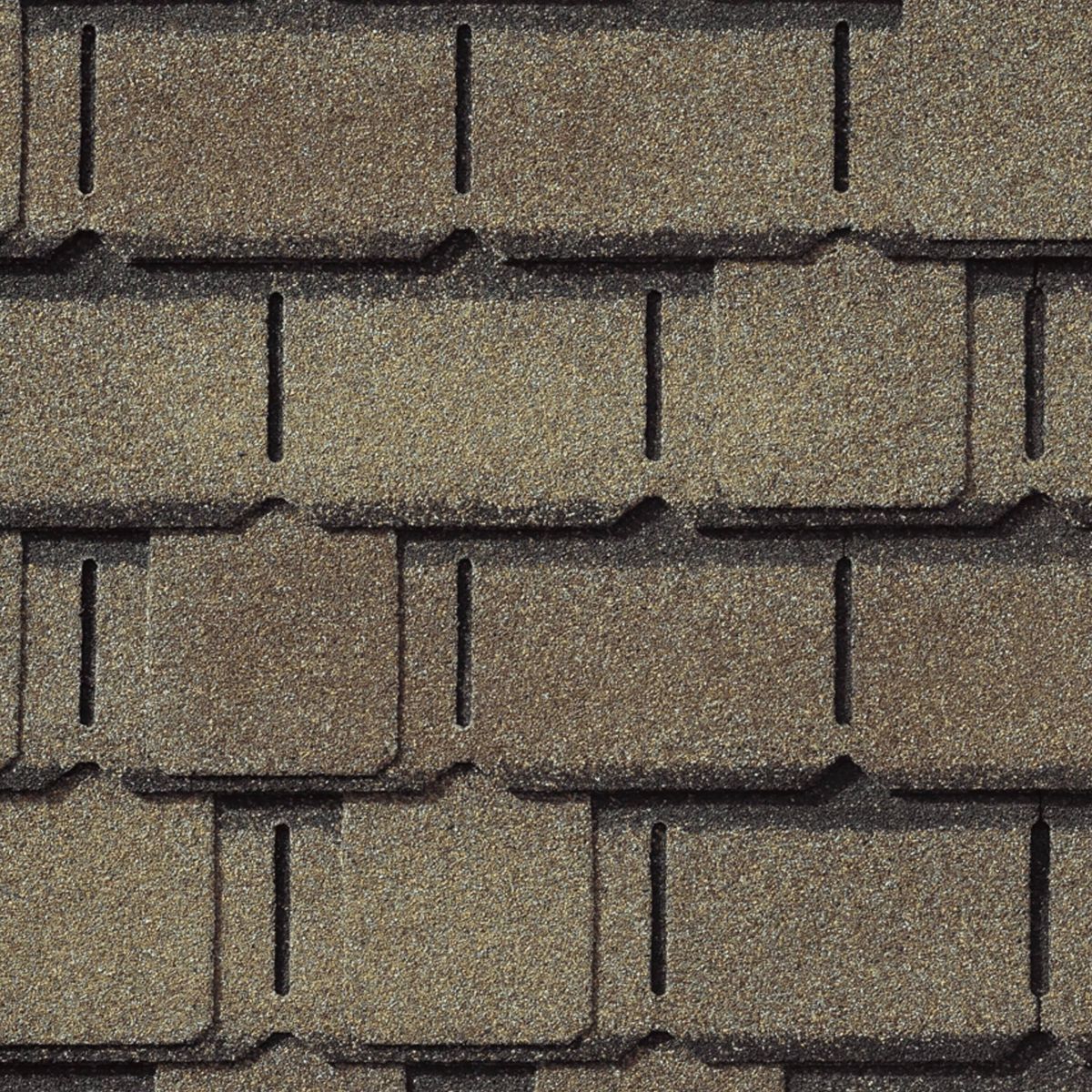 Double J Roofing and Contractors Images
