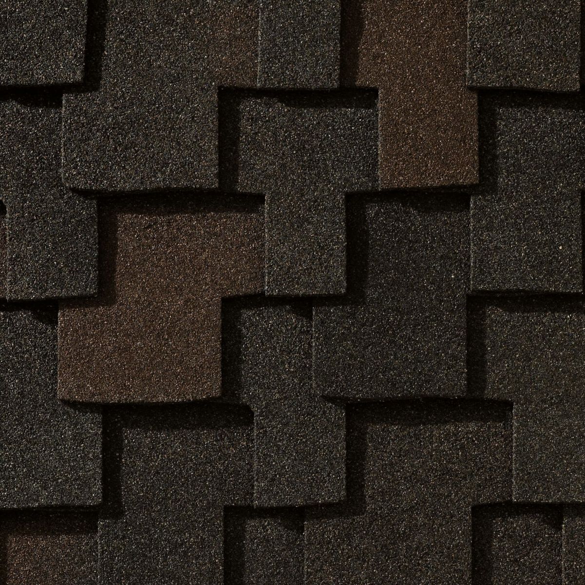 Double J Roofing and Contractors Images