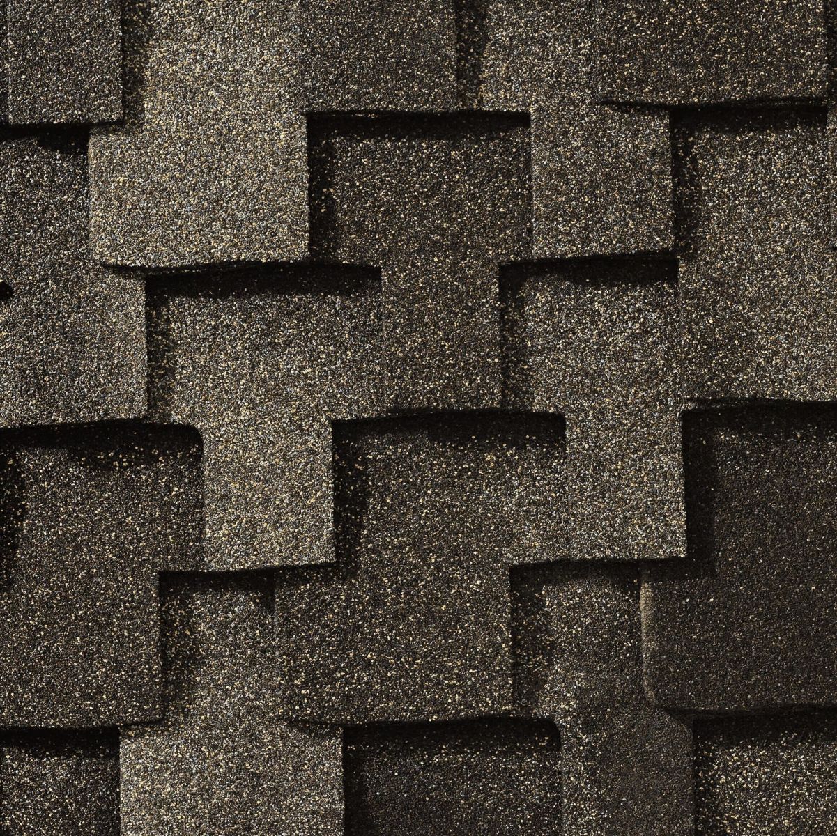 Double J Roofing and Contractors Images