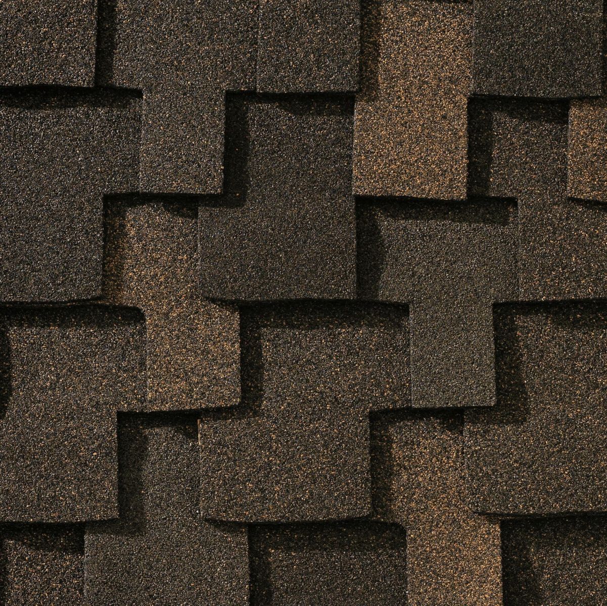 Double J Roofing and Contractors Images