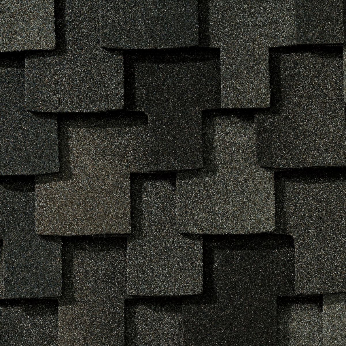 Double J Roofing and Contractors Images