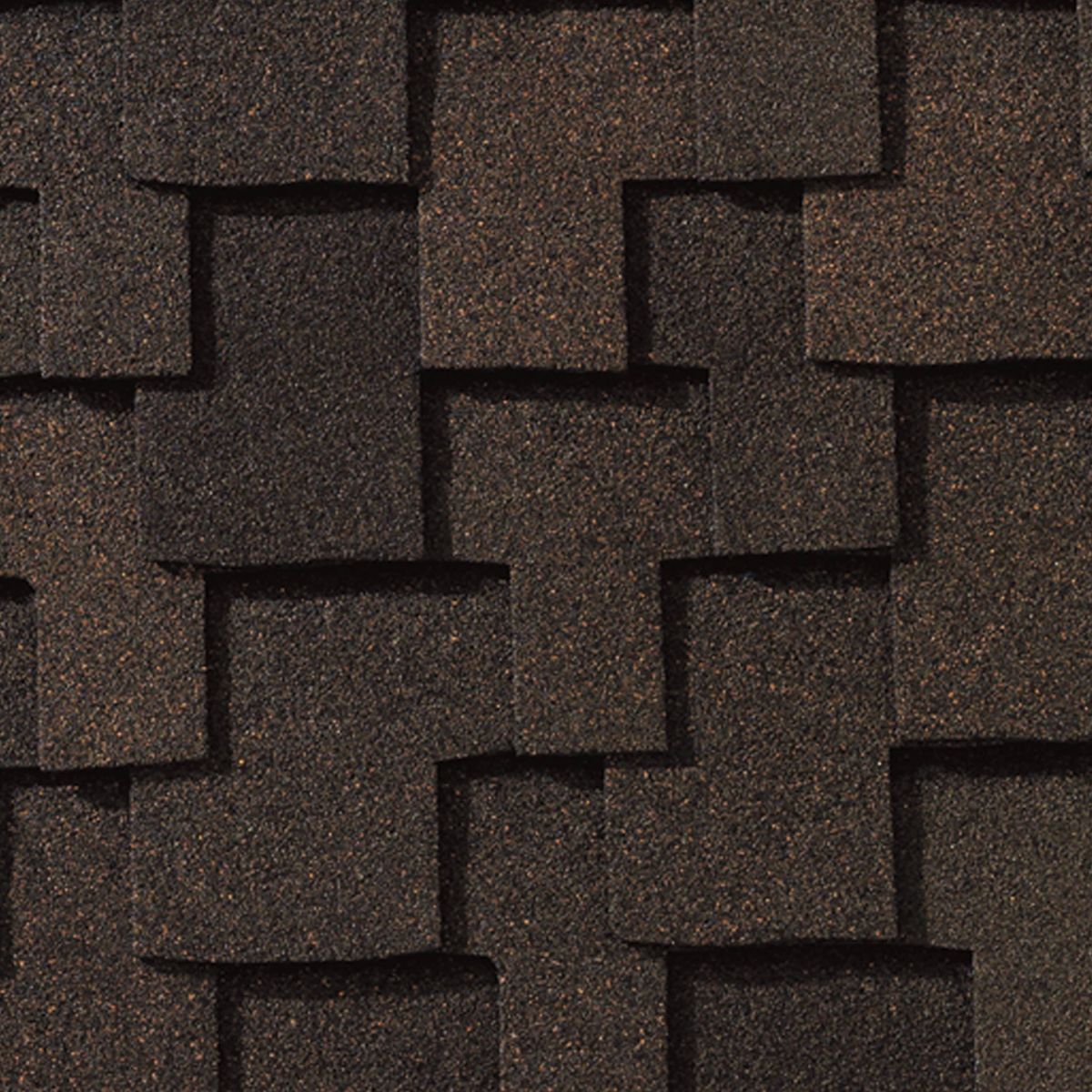 Double J Roofing and Contractors Images