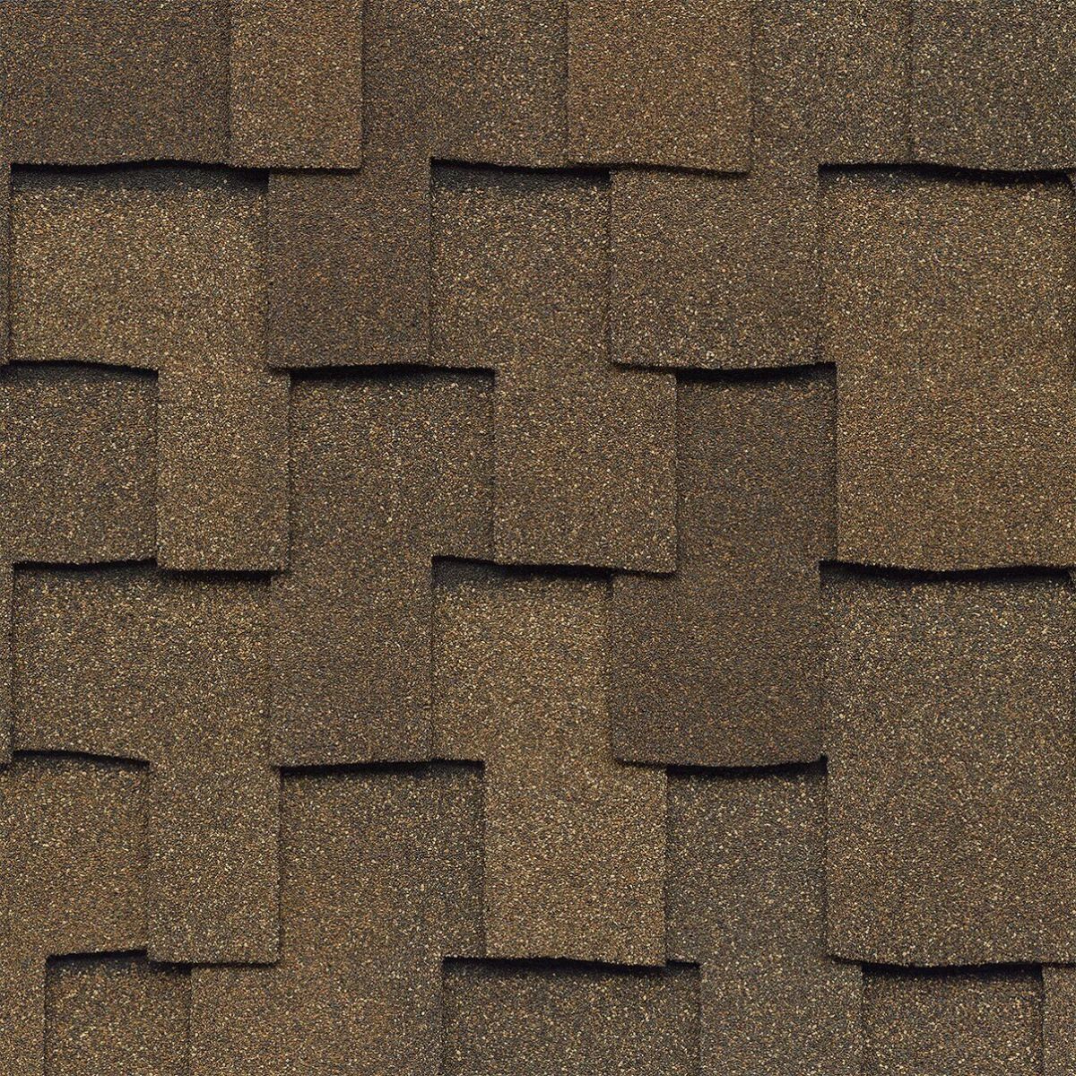 Double J Roofing and Contractors Images