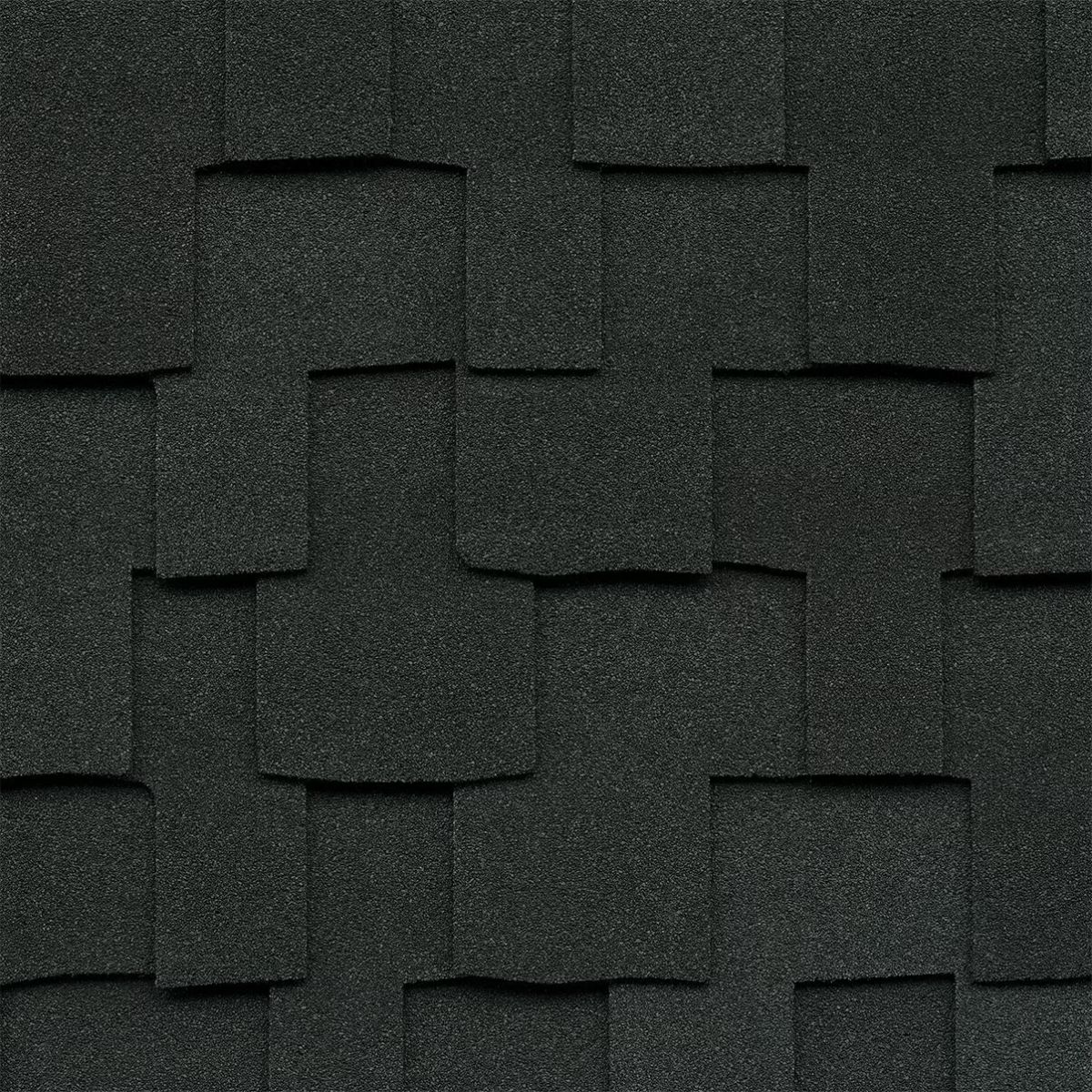 Double J Roofing and Contractors Images