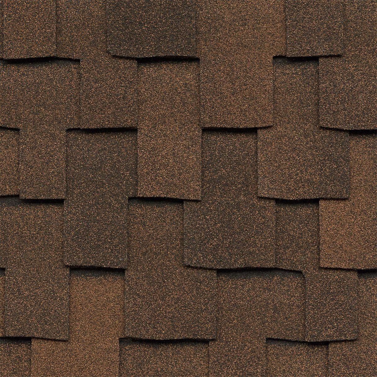 Double J Roofing and Contractors Images