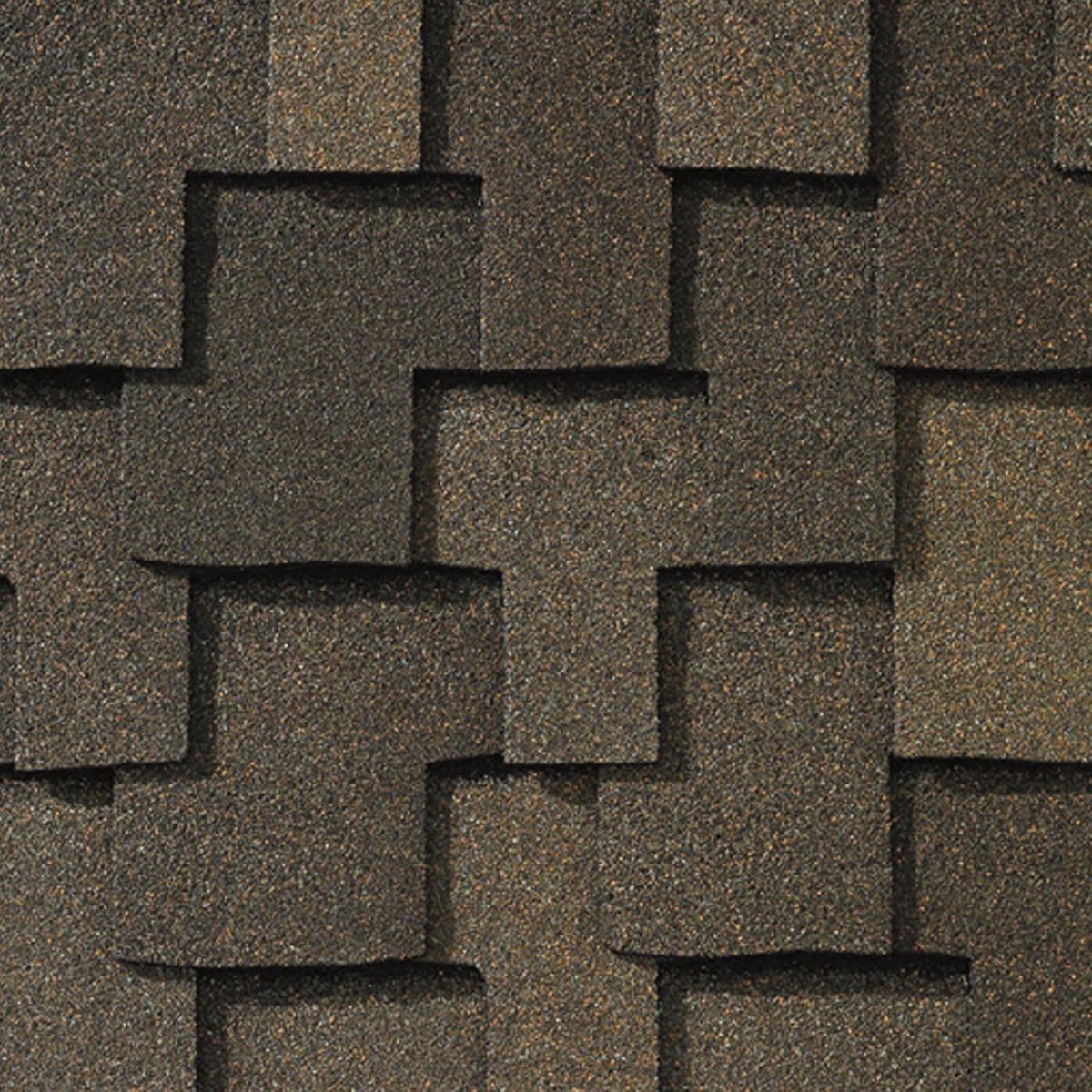 Double J Roofing and Contractors Images