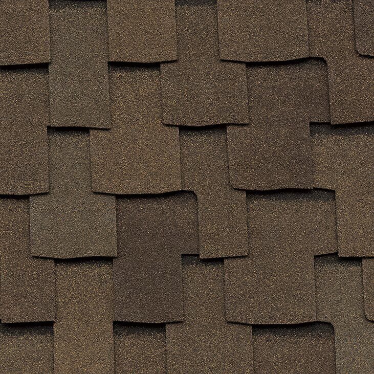 Double J Roofing and Contractors Images