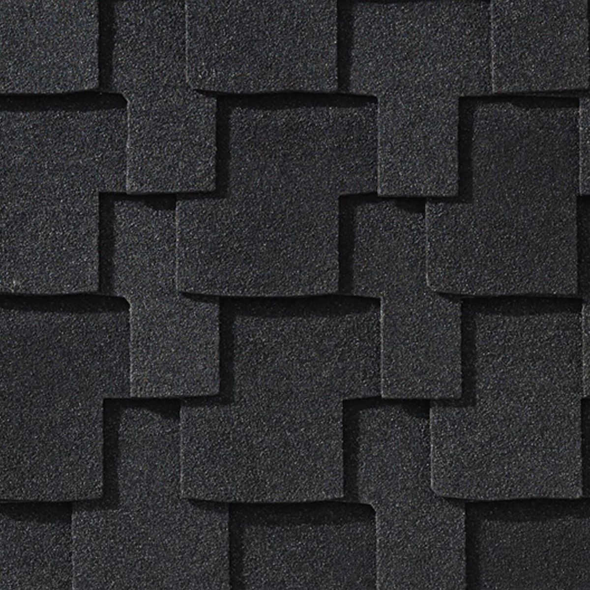 Double J Roofing and Contractors Images