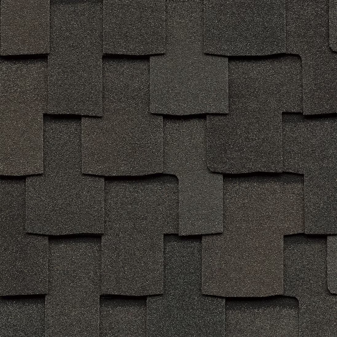 Double J Roofing and Contractors Images