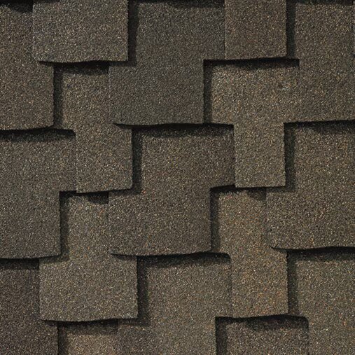 Double J Roofing and Contractors Images