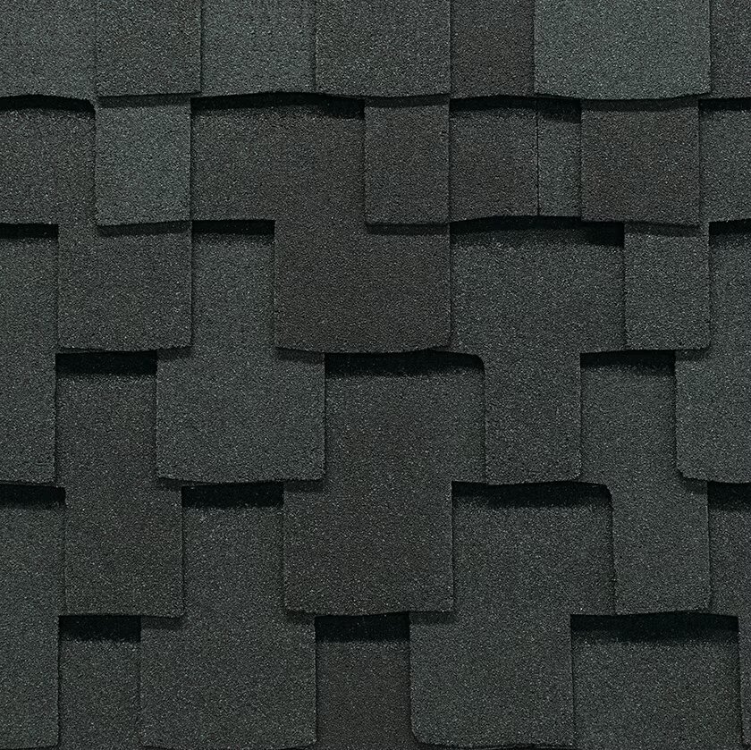 Double J Roofing and Contractors Images
