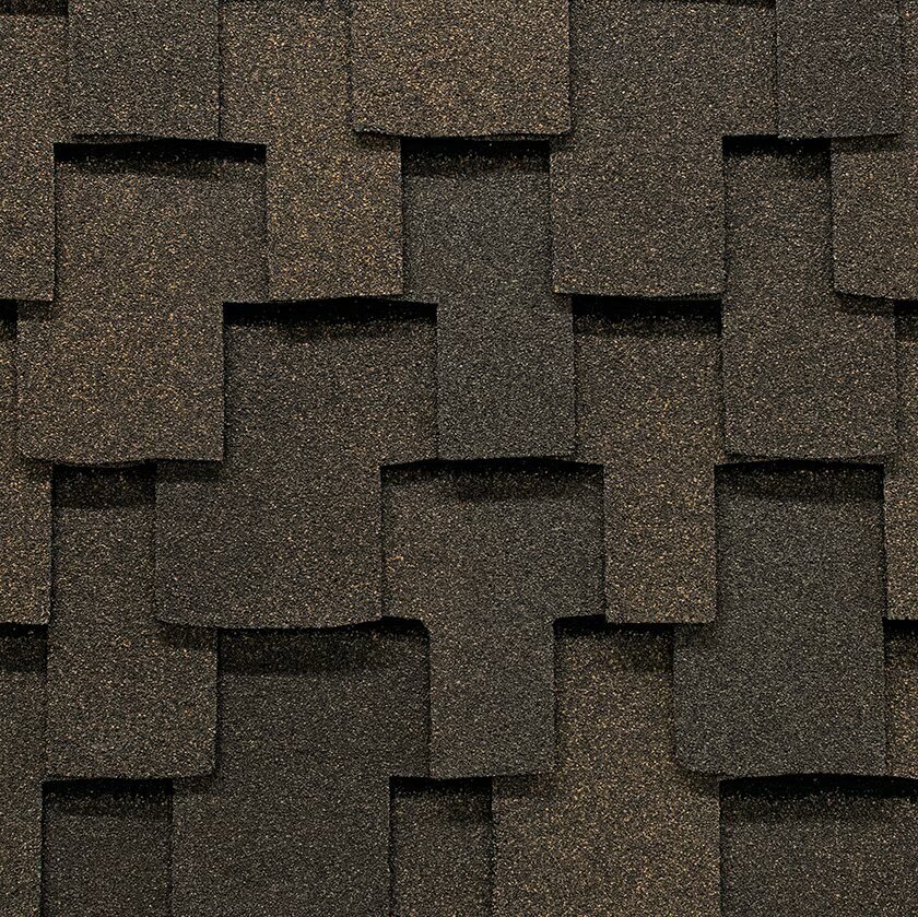 Double J Roofing and Contractors Images