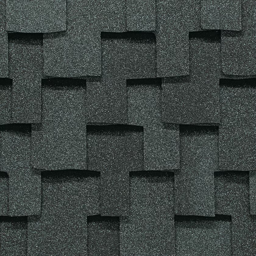Double J Roofing and Contractors Images