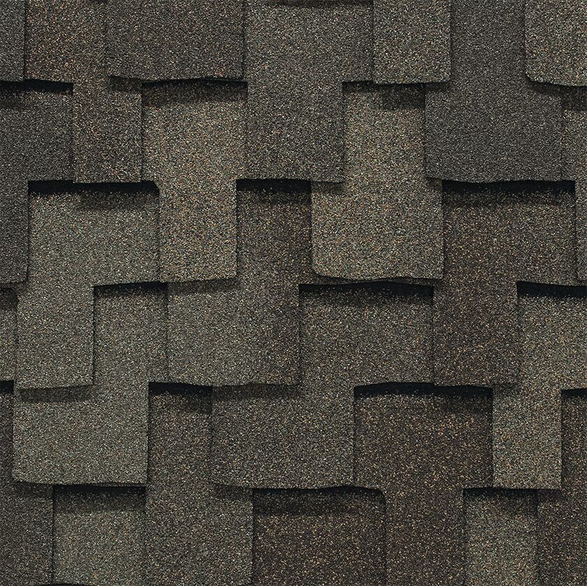Double J Roofing and Contractors Images