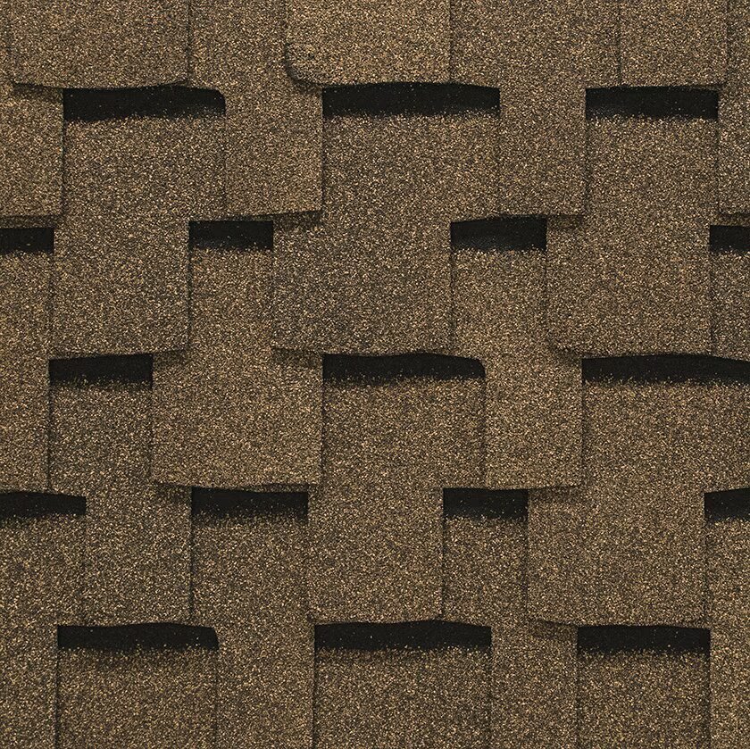 Double J Roofing and Contractors Images