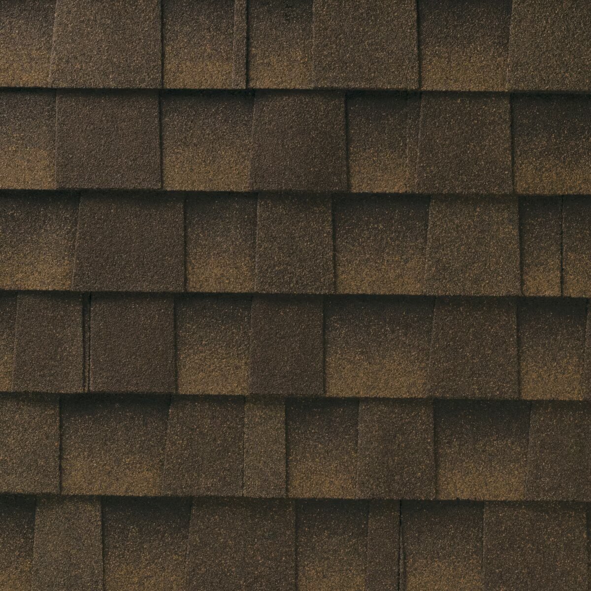 Double J Roofing and Contractors Images