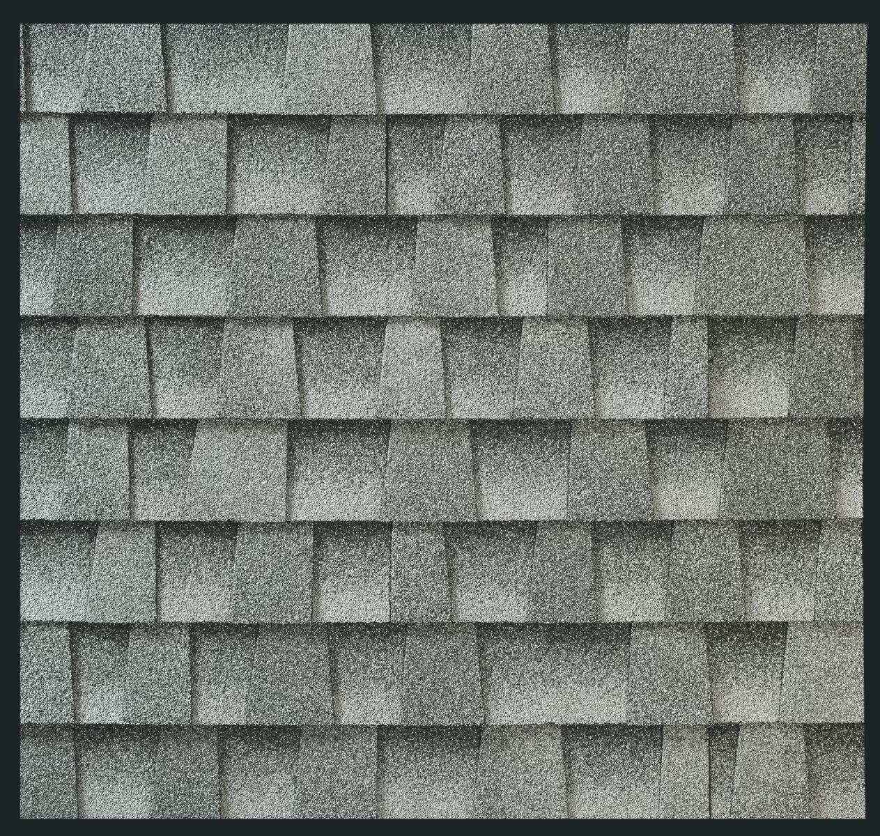 Double J Roofing and Contractors Images