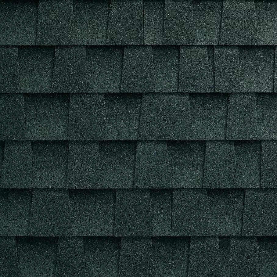 Double J Roofing and Contractors Images