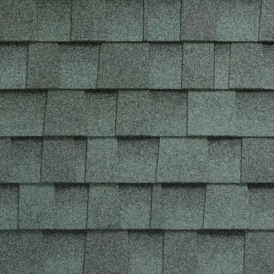 Double J Roofing and Contractors Images