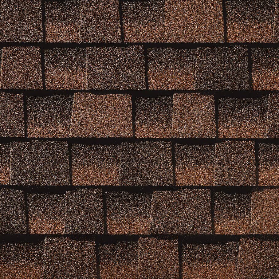 Double J Roofing and Contractors Images