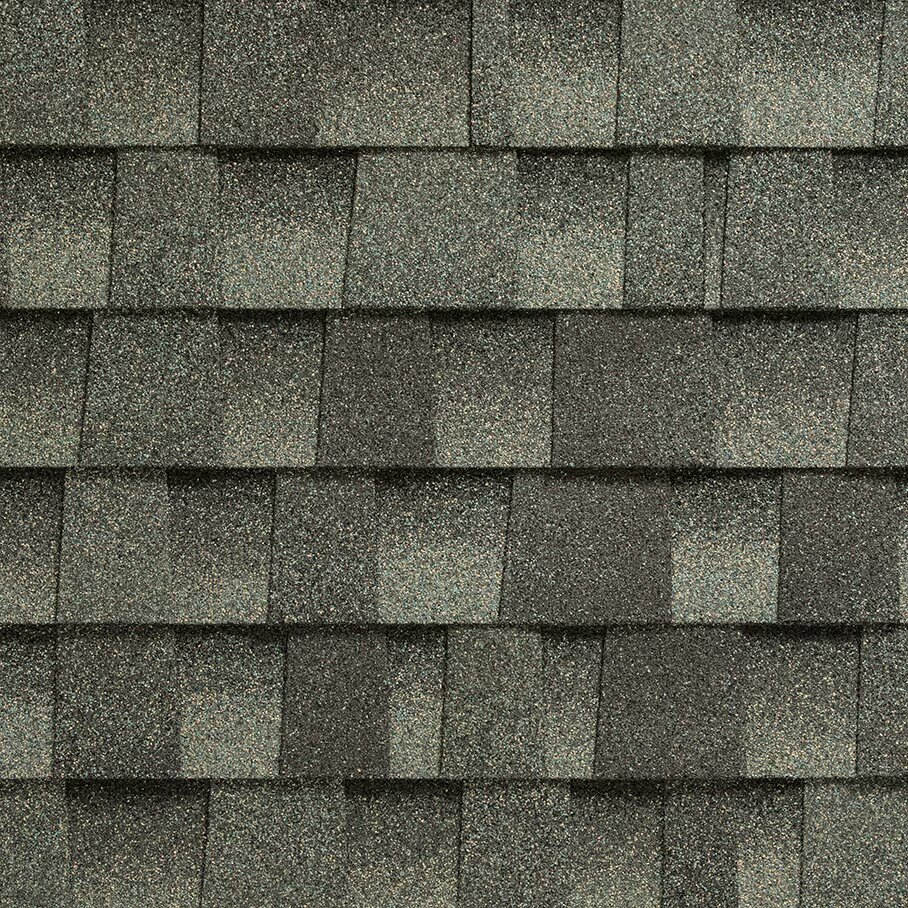 Double J Roofing and Contractors Images