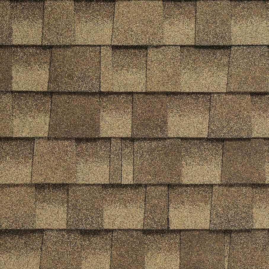 Double J Roofing and Contractors Images
