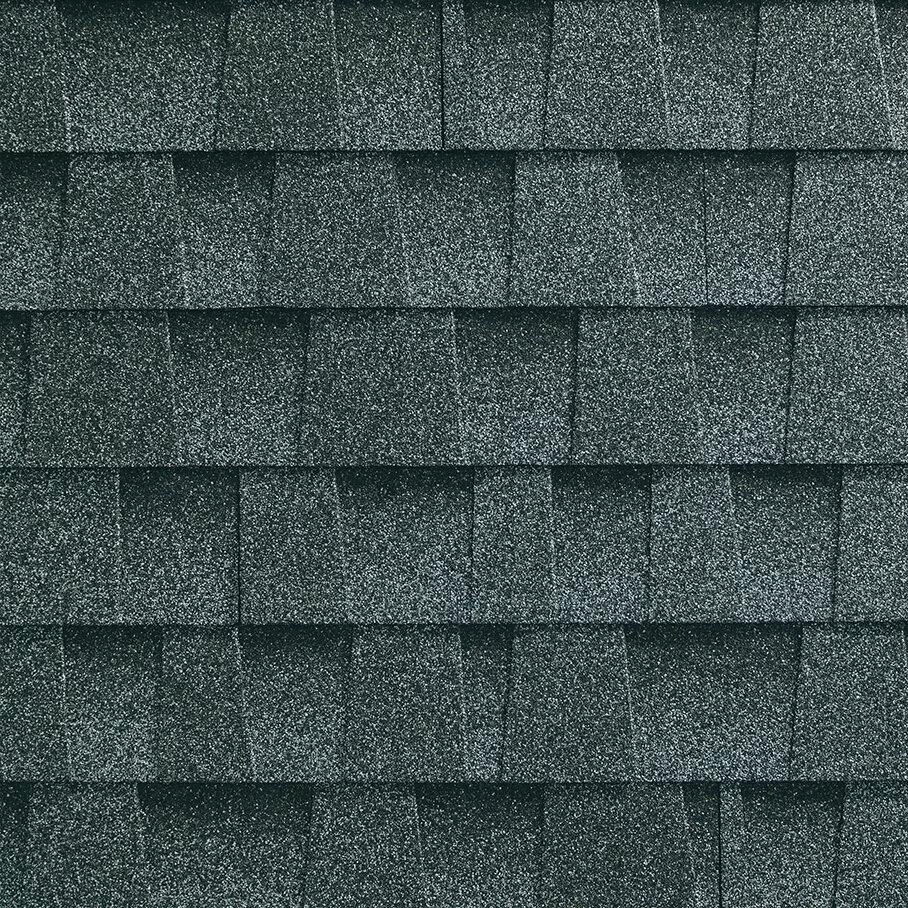 Double J Roofing and Contractors Images