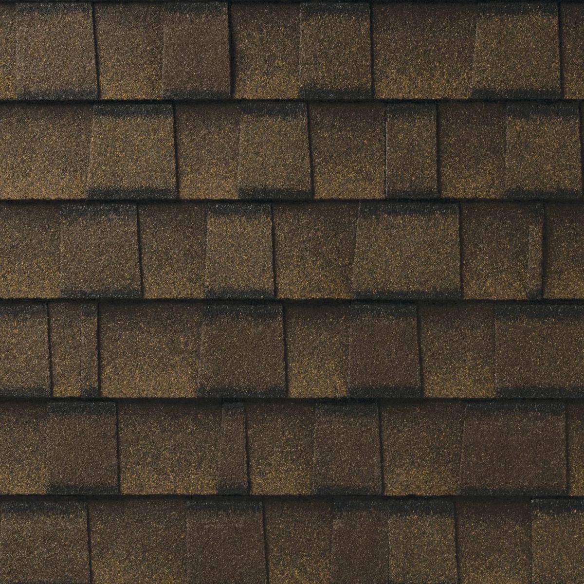 Double J Roofing and Contractors Images