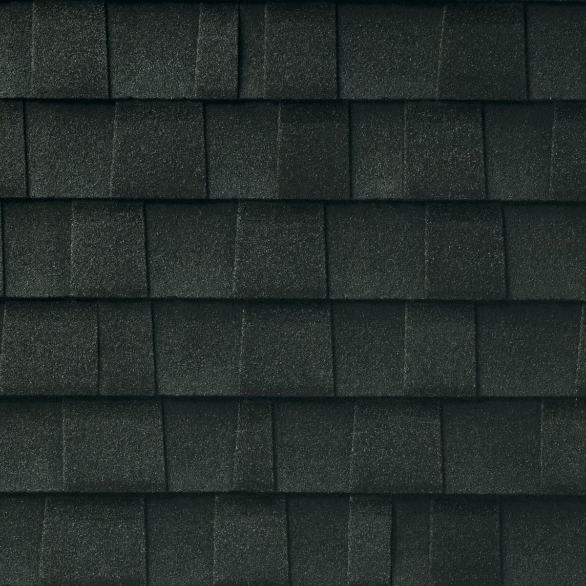Double J Roofing and Contractors Images