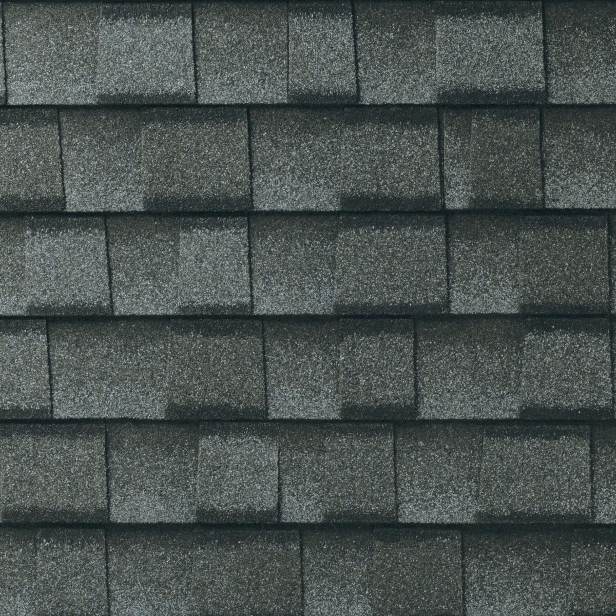 Double J Roofing and Contractors Images