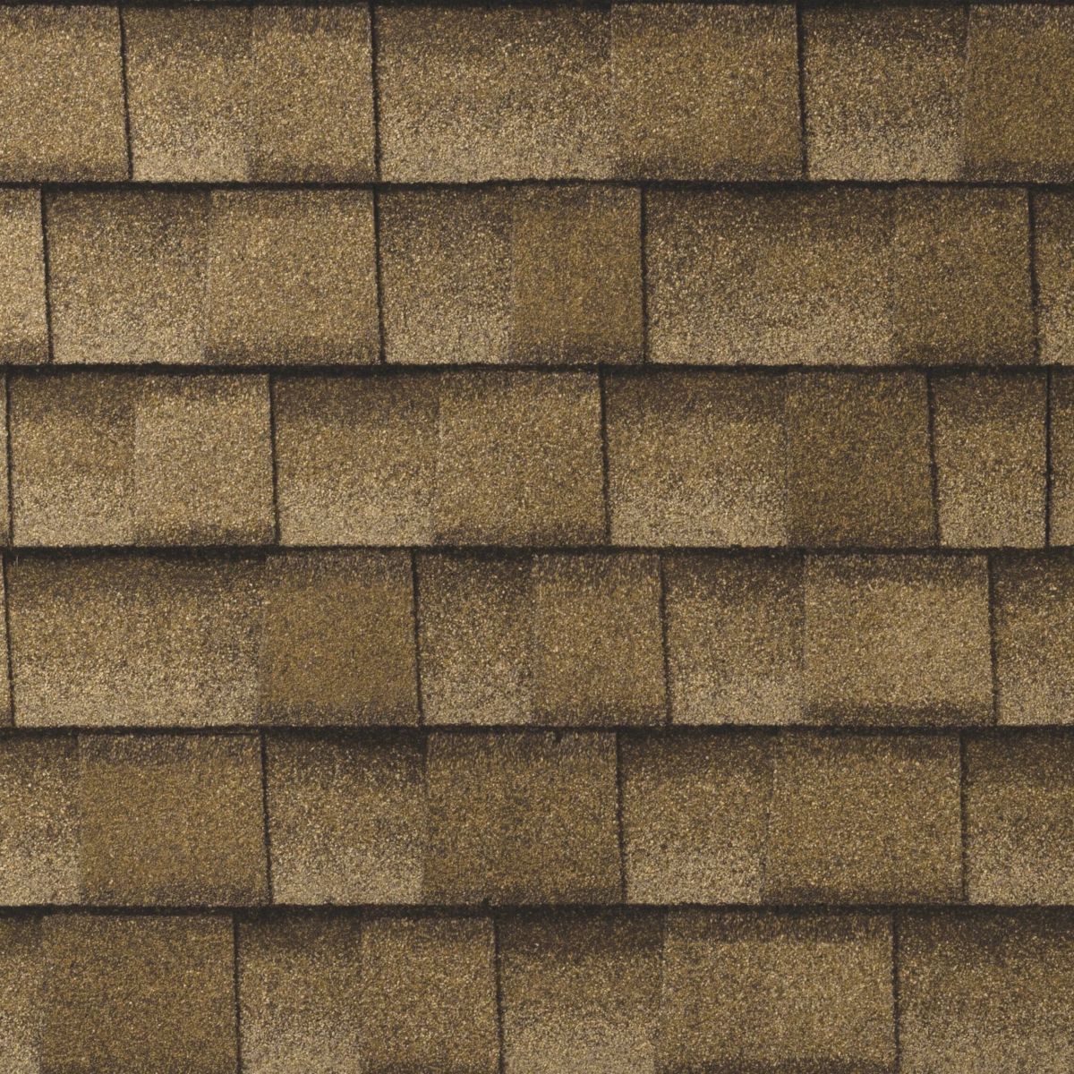 Double J Roofing and Contractors Images