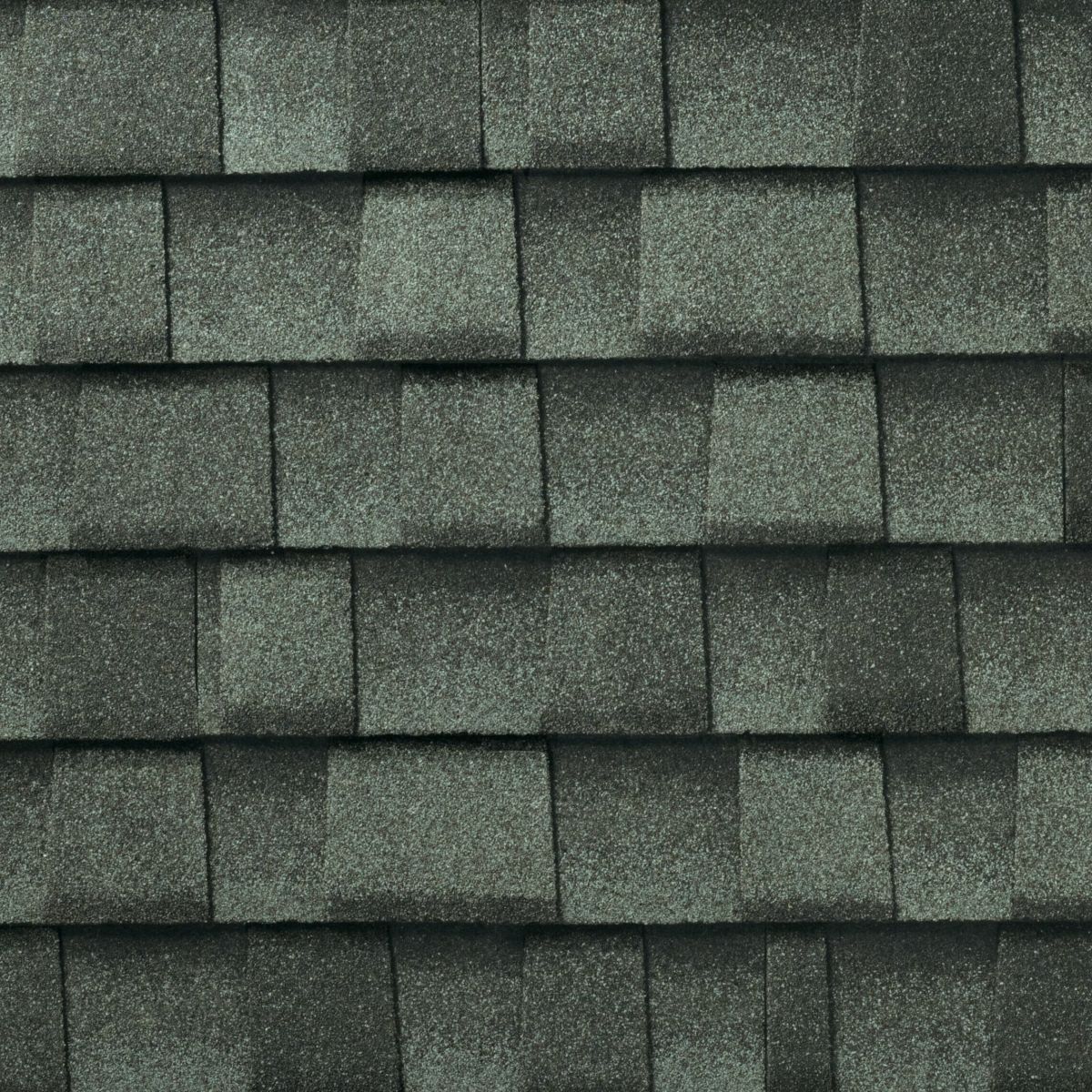 Double J Roofing and Contractors Images