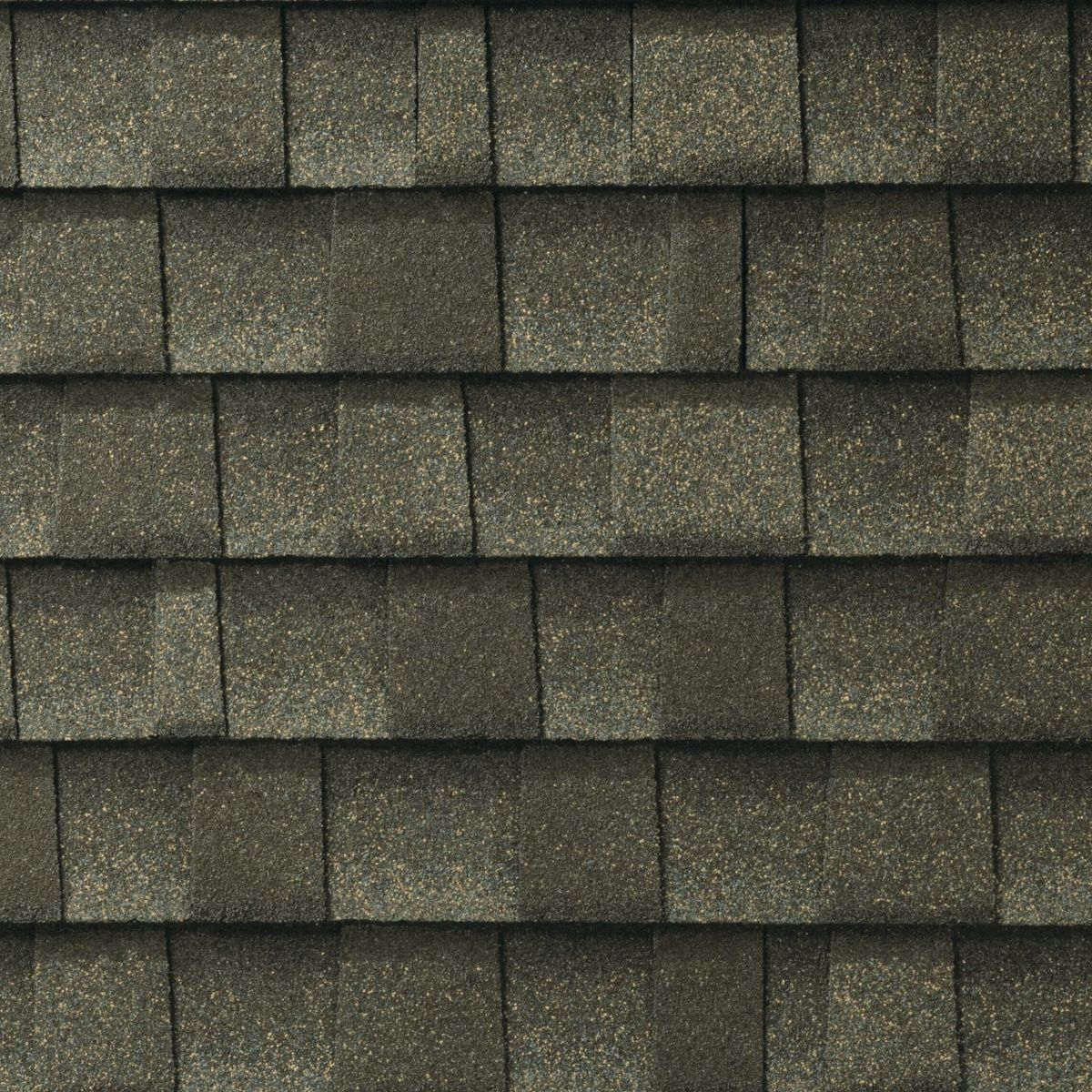 Double J Roofing and Contractors Images