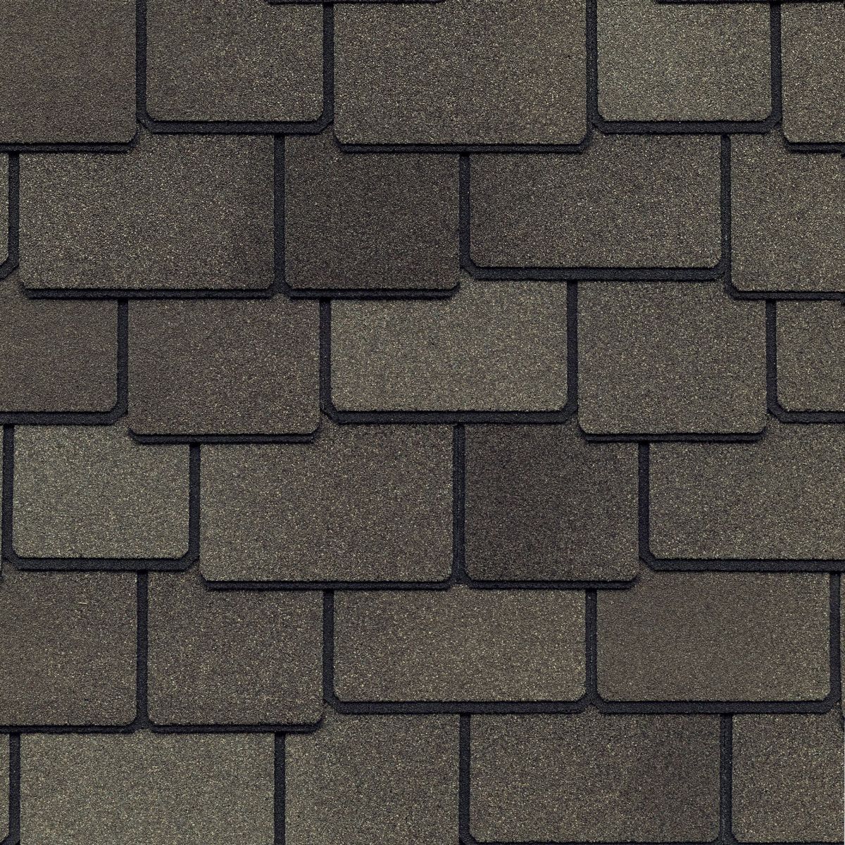 Double J Roofing and Contractors Images
