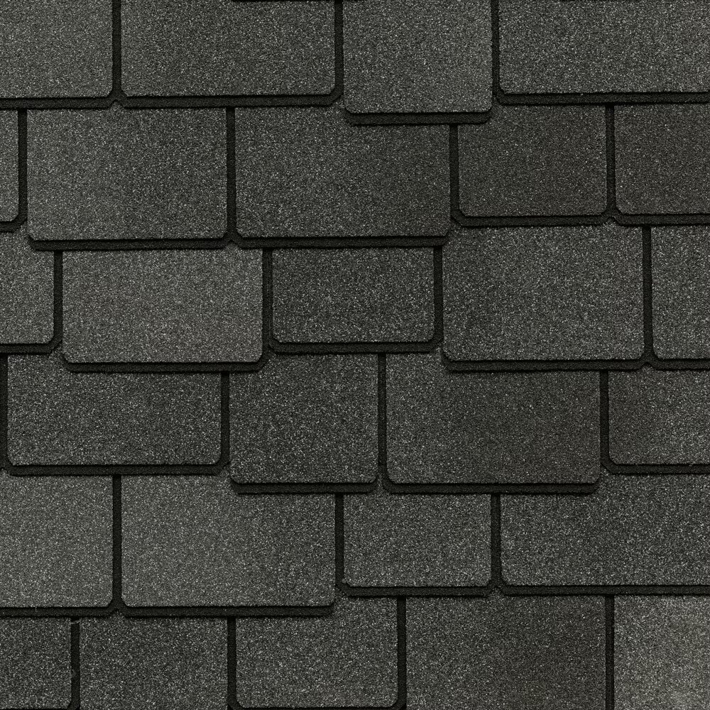 Double J Roofing and Contractors Images
