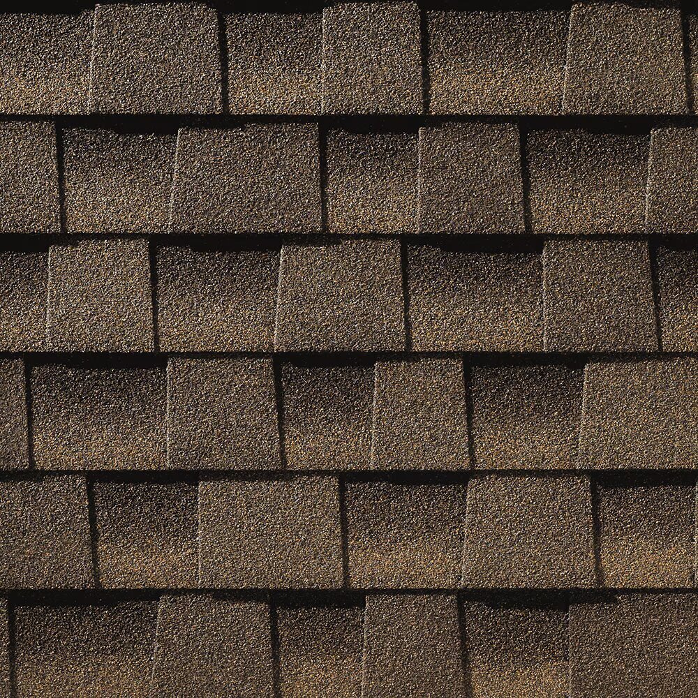 Double J Roofing and Contractors Images