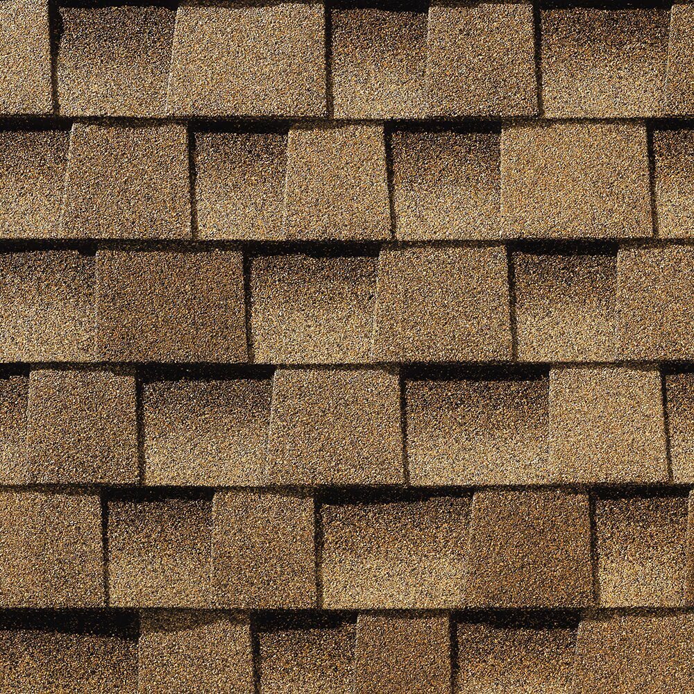Double J Roofing and Contractors Images