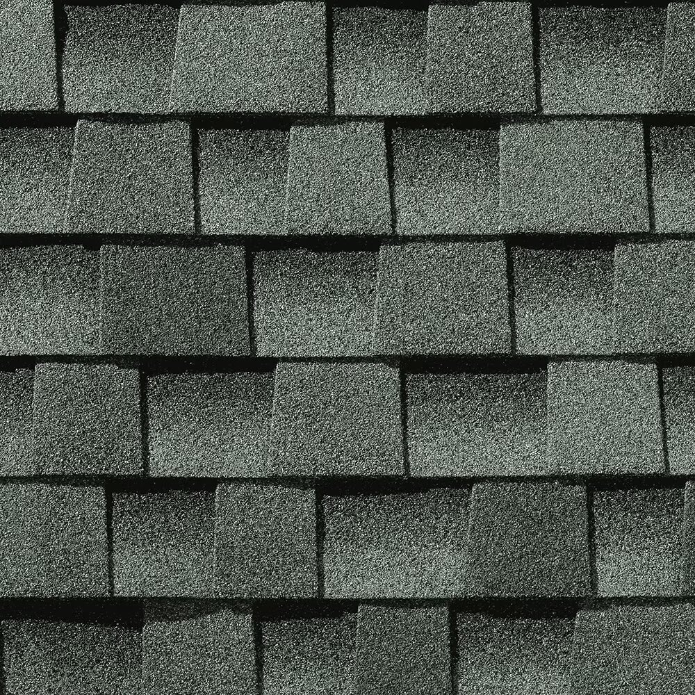 Double J Roofing and Contractors Images